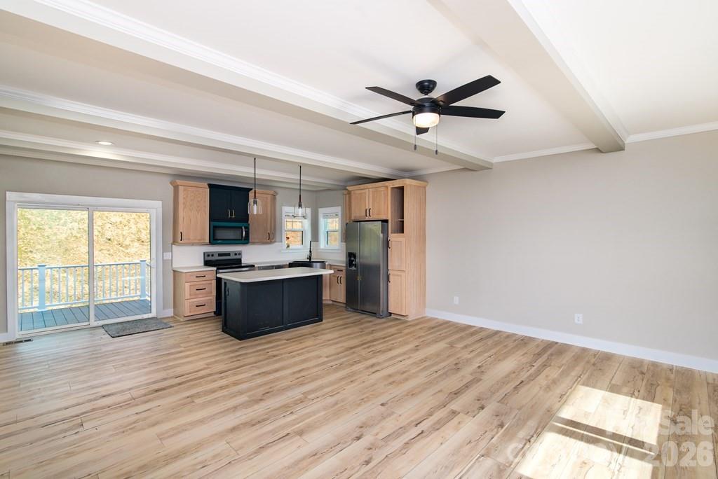 67 Patterson Drive Property Photo 13