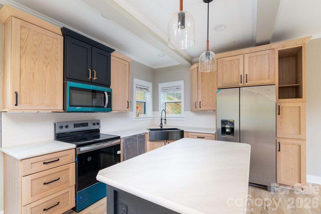 67 Patterson Drive Property Photo 14