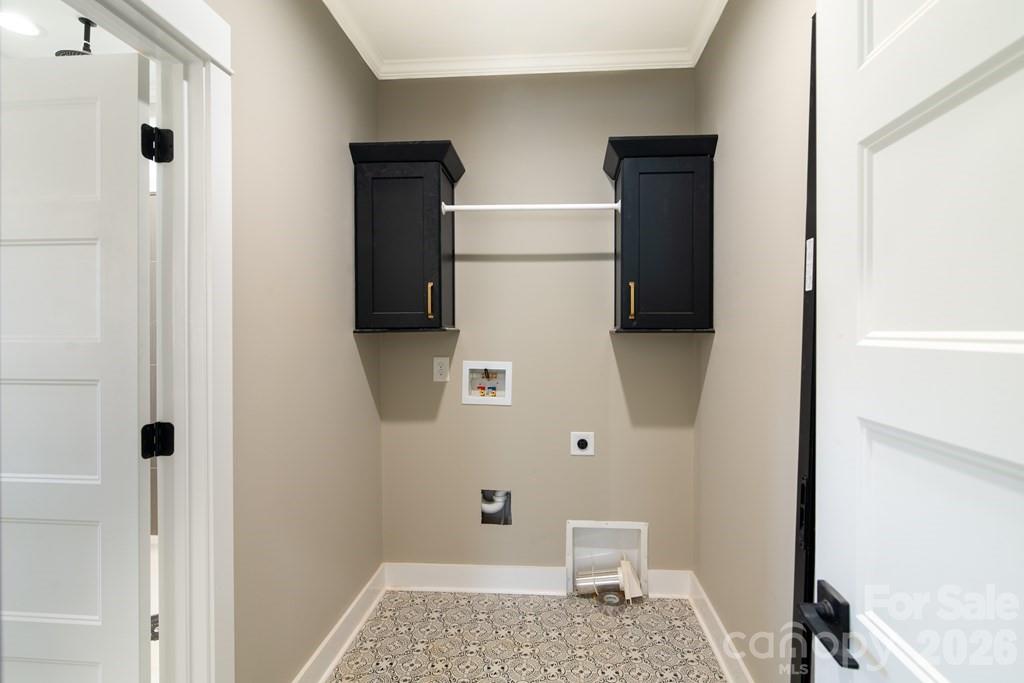 67 Patterson Drive Property Photo 15