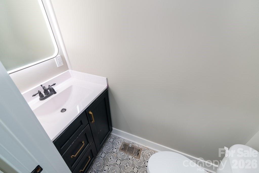 67 Patterson Drive Property Photo 16