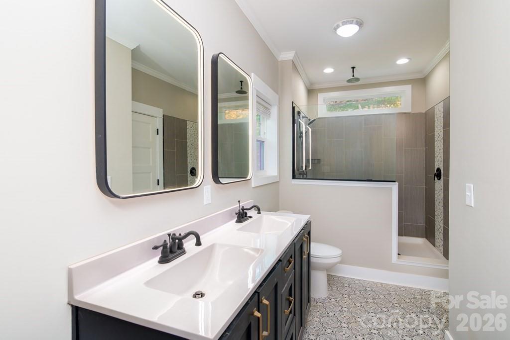67 Patterson Drive Property Photo 17