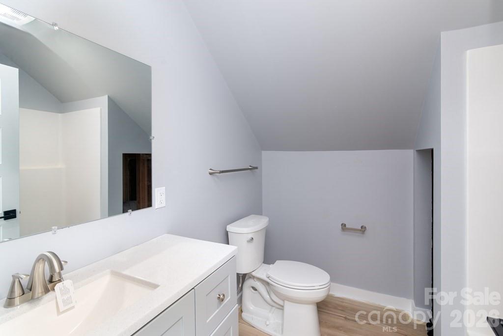 67 Patterson Drive Property Photo 18