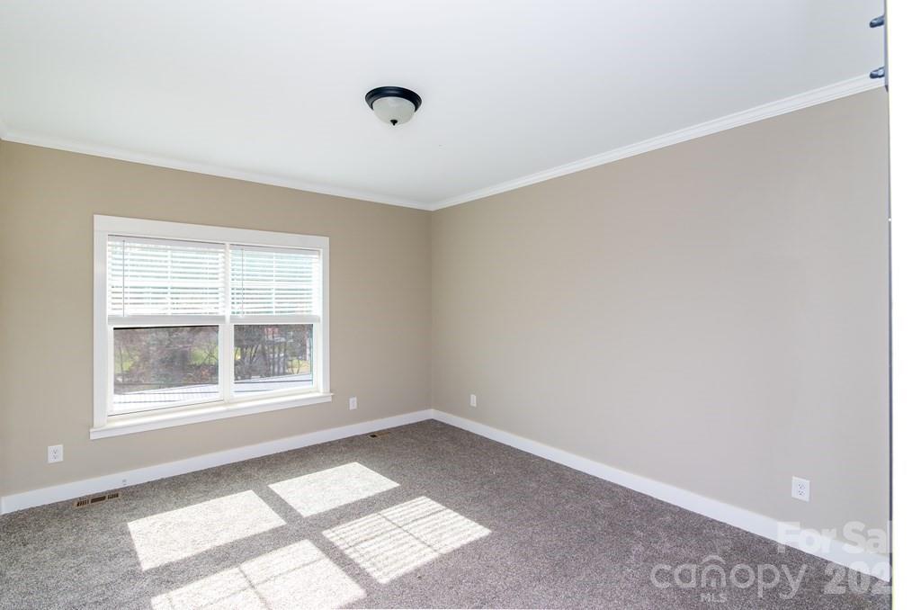 67 Patterson Drive Property Photo 19