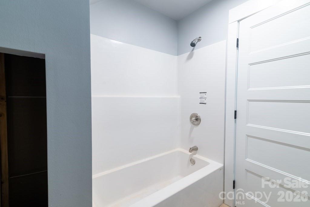 67 Patterson Drive Property Photo 20