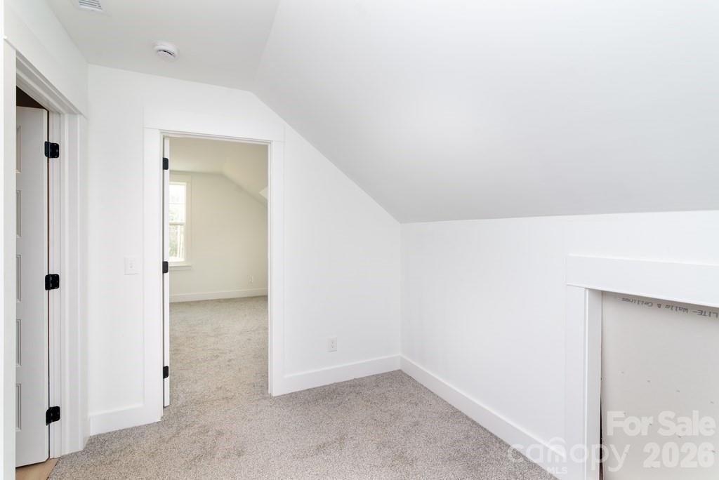 67 Patterson Drive Property Photo 21