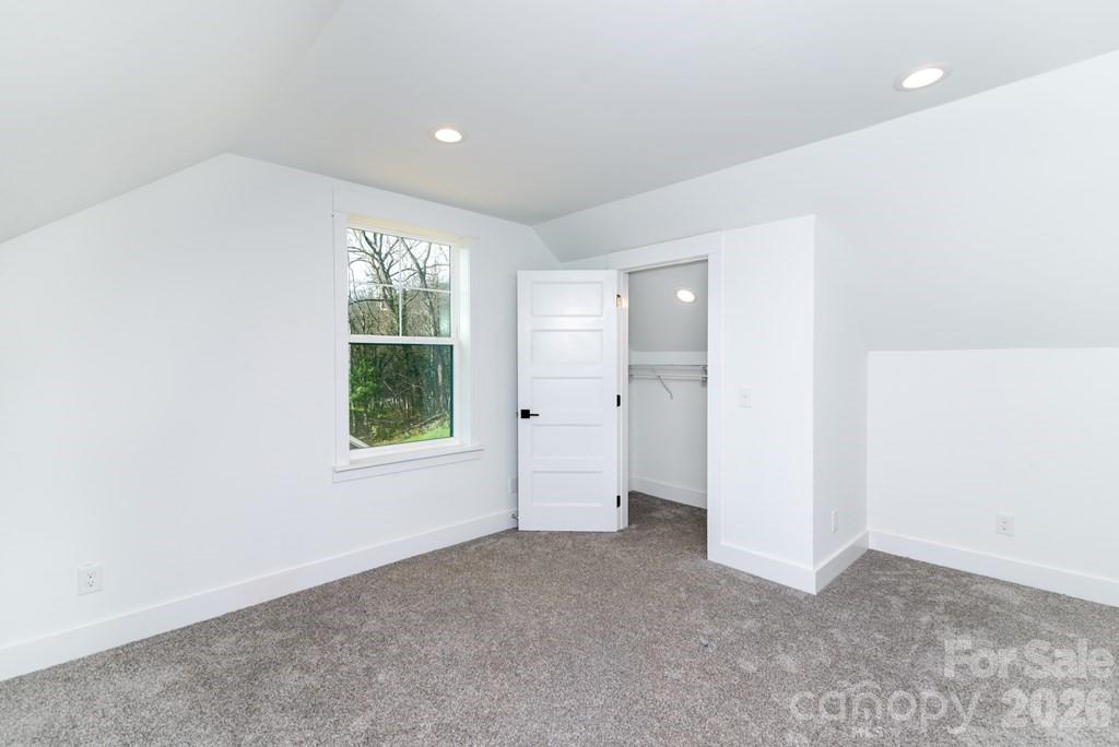 67 Patterson Drive Property Photo 22