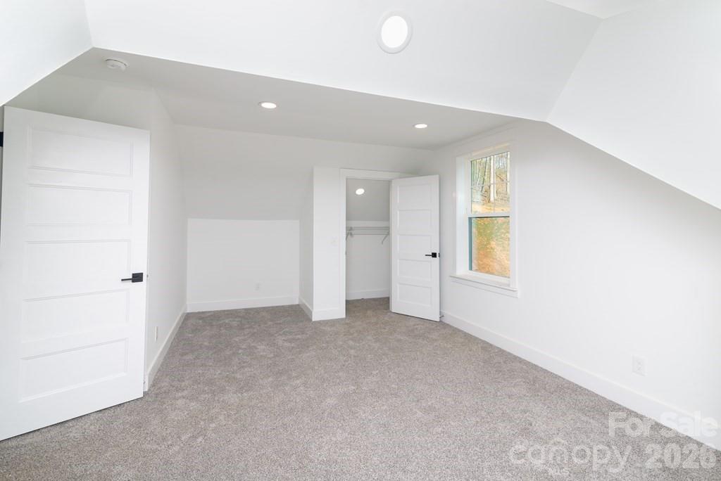 67 Patterson Drive Property Photo 23