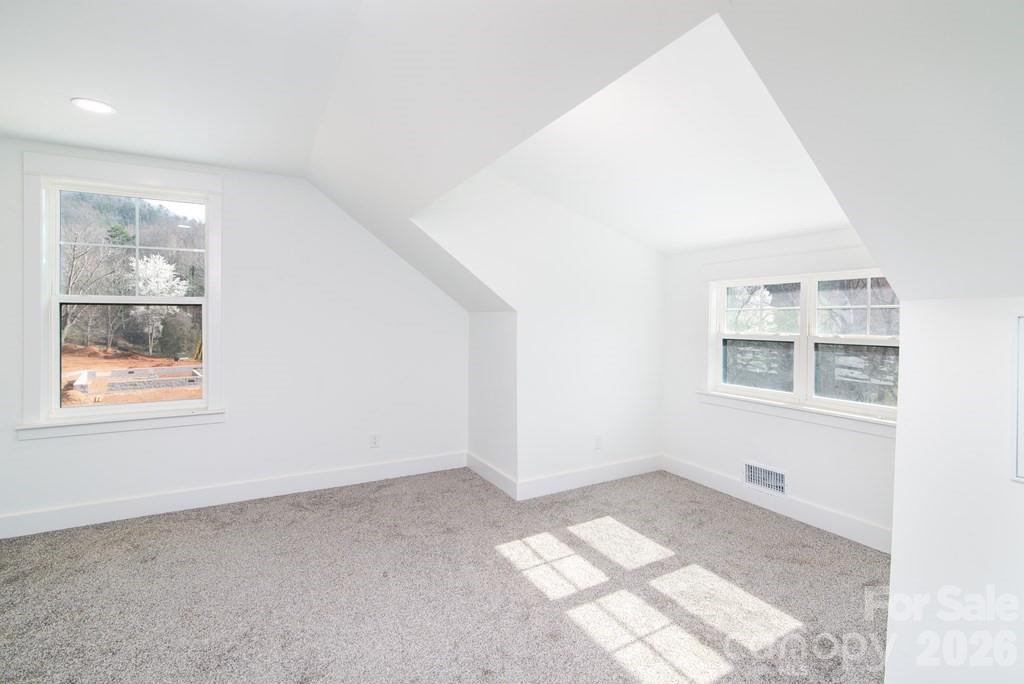67 Patterson Drive Property Photo 24