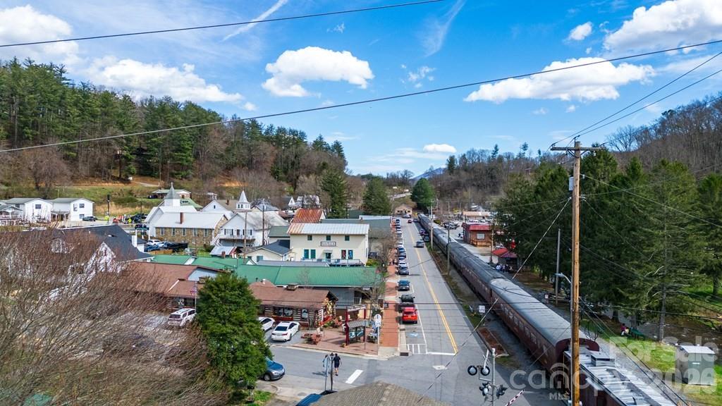 67 Patterson Drive Property Photo 27