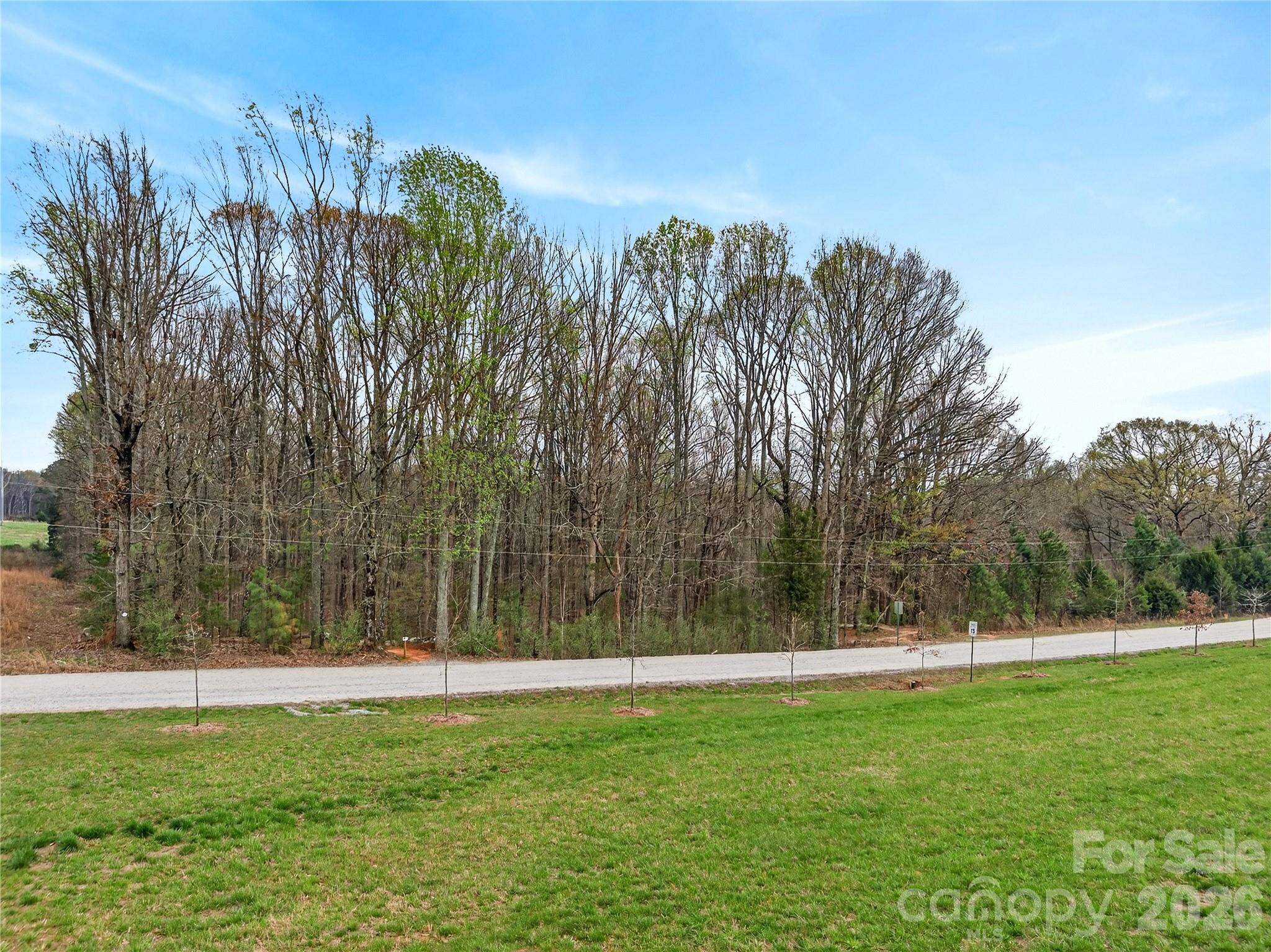 20926 Fisher Road Property Photo 1