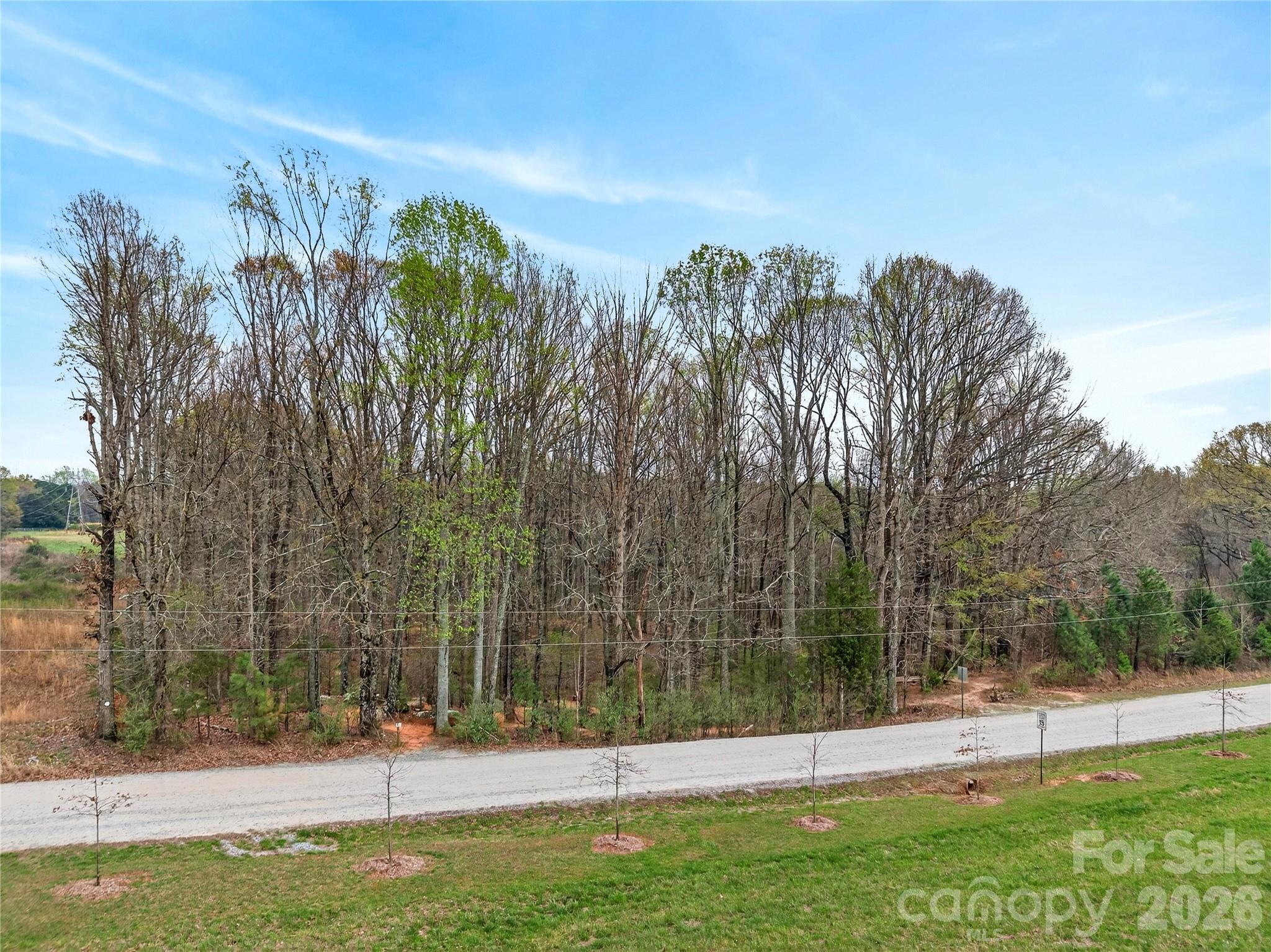 20926 Fisher Road Property Photo 3