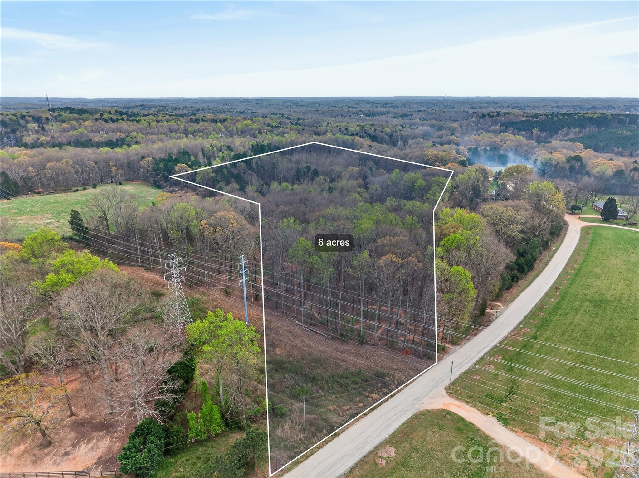 20926 Fisher Road Property Photo 4