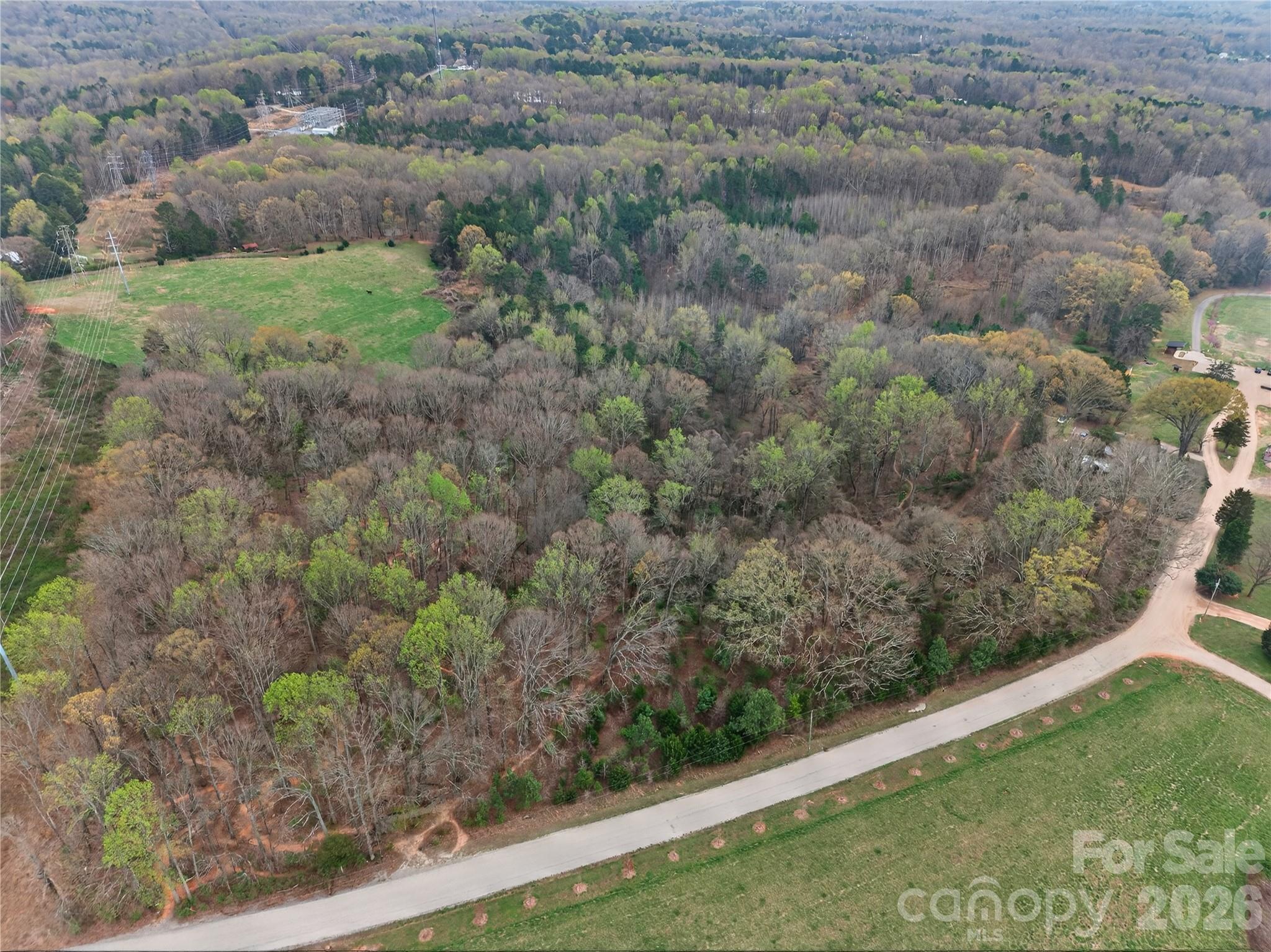20926 Fisher Road Property Photo 5