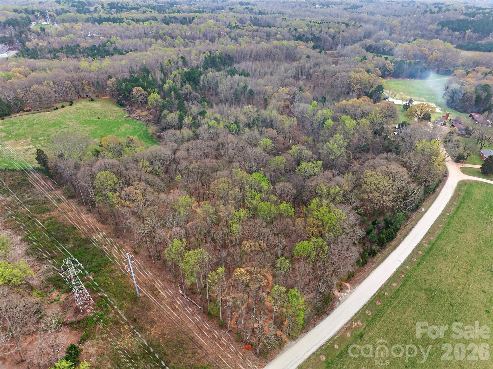 20926 Fisher Road Property Photo 6