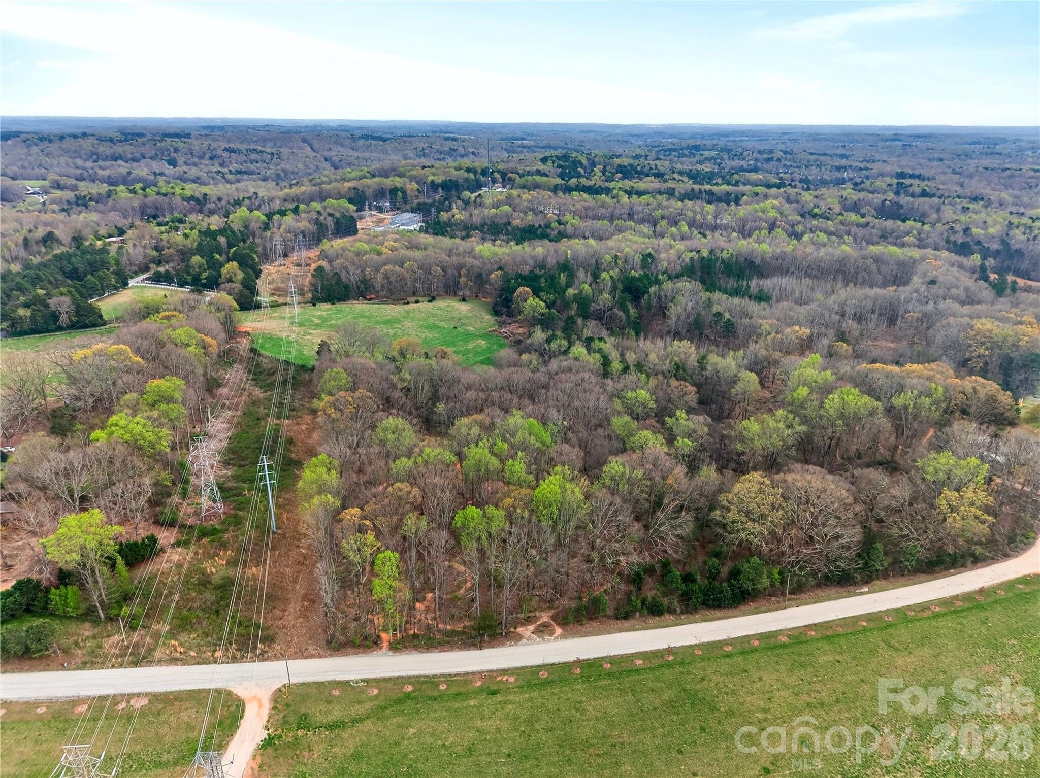 20926 Fisher Road Property Photo 7