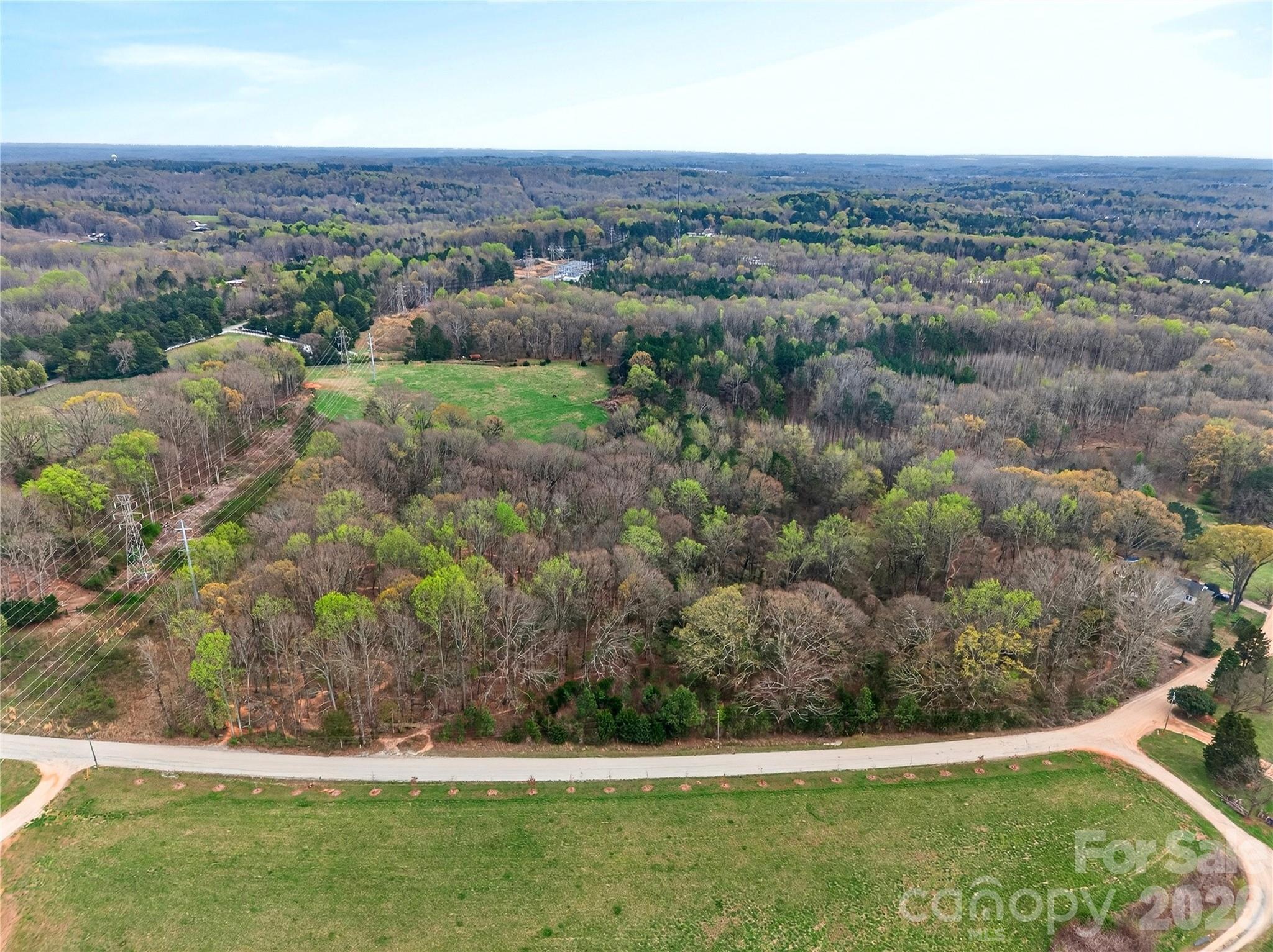 20926 Fisher Road Property Photo 8