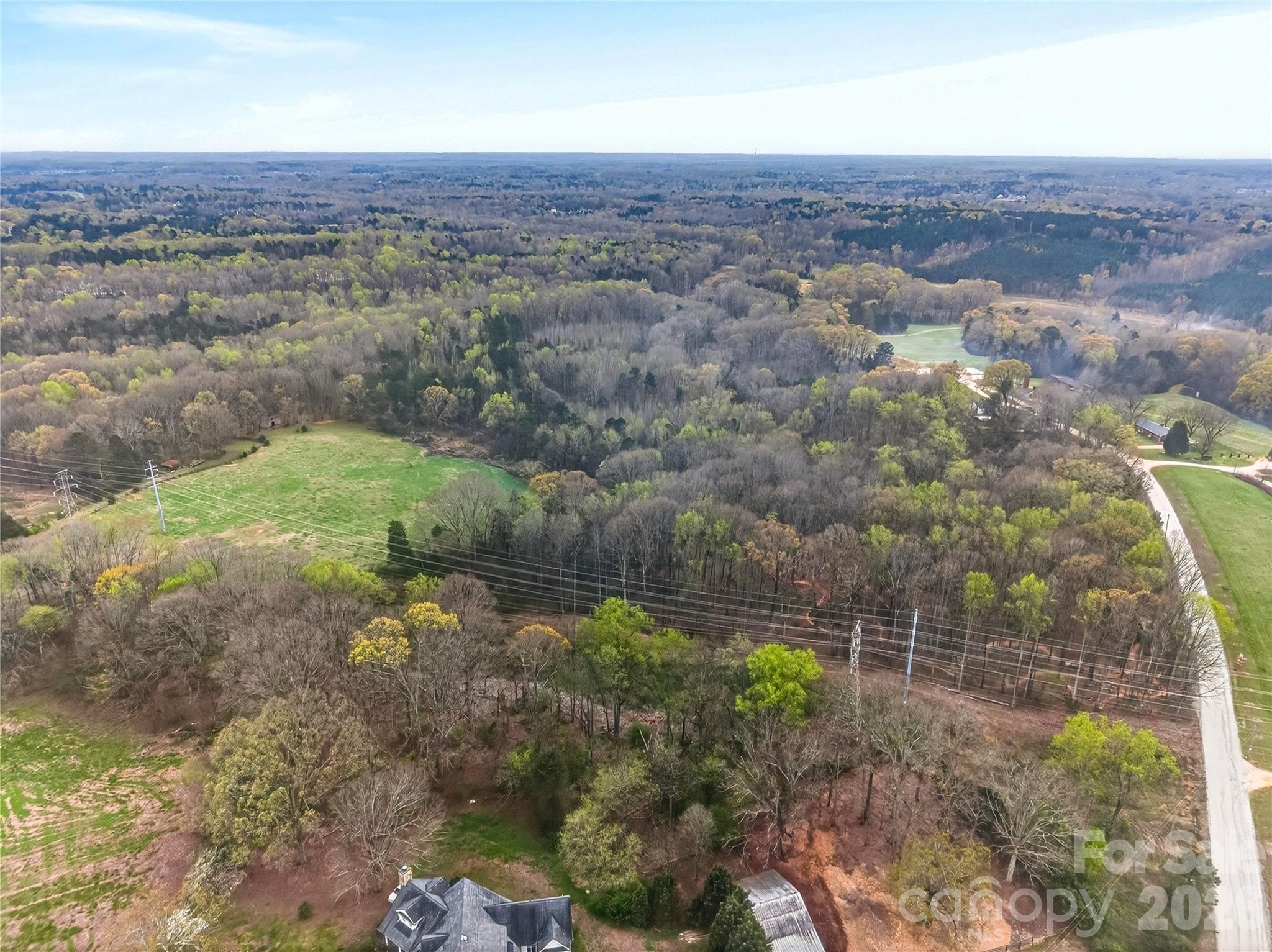 20926 Fisher Road Property Photo 9