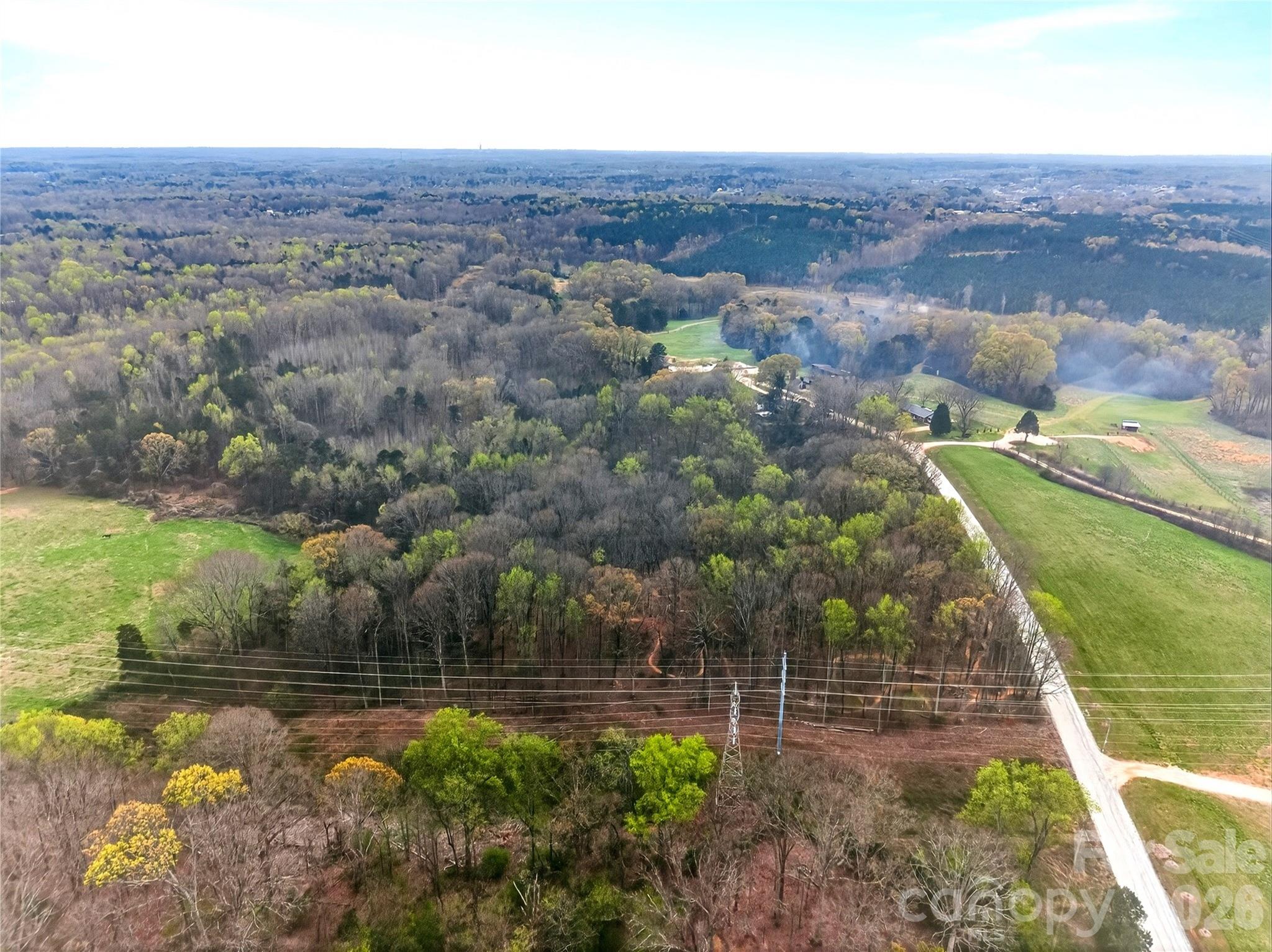 20926 Fisher Road Property Photo 10