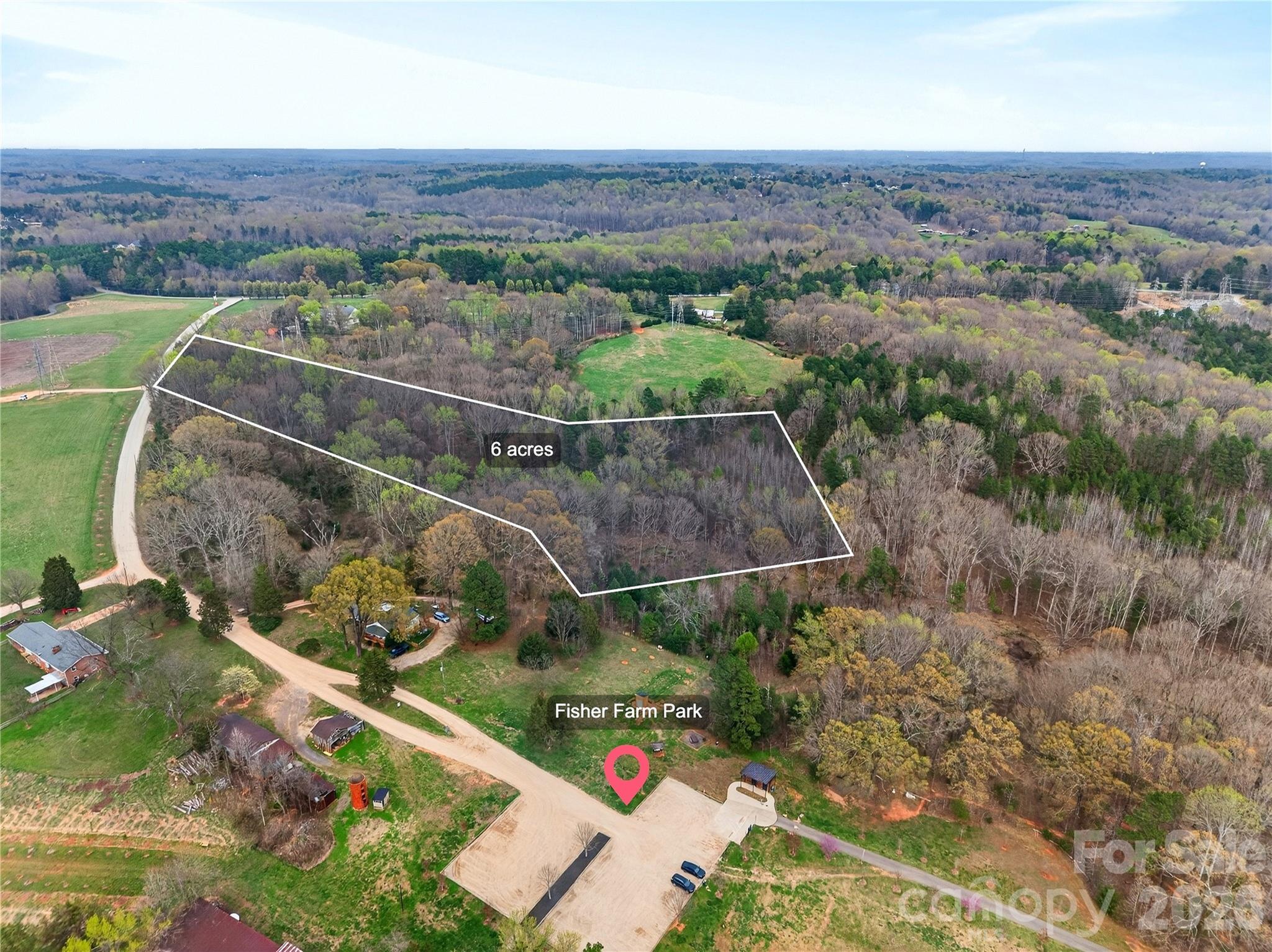 20926 Fisher Road Property Photo 11