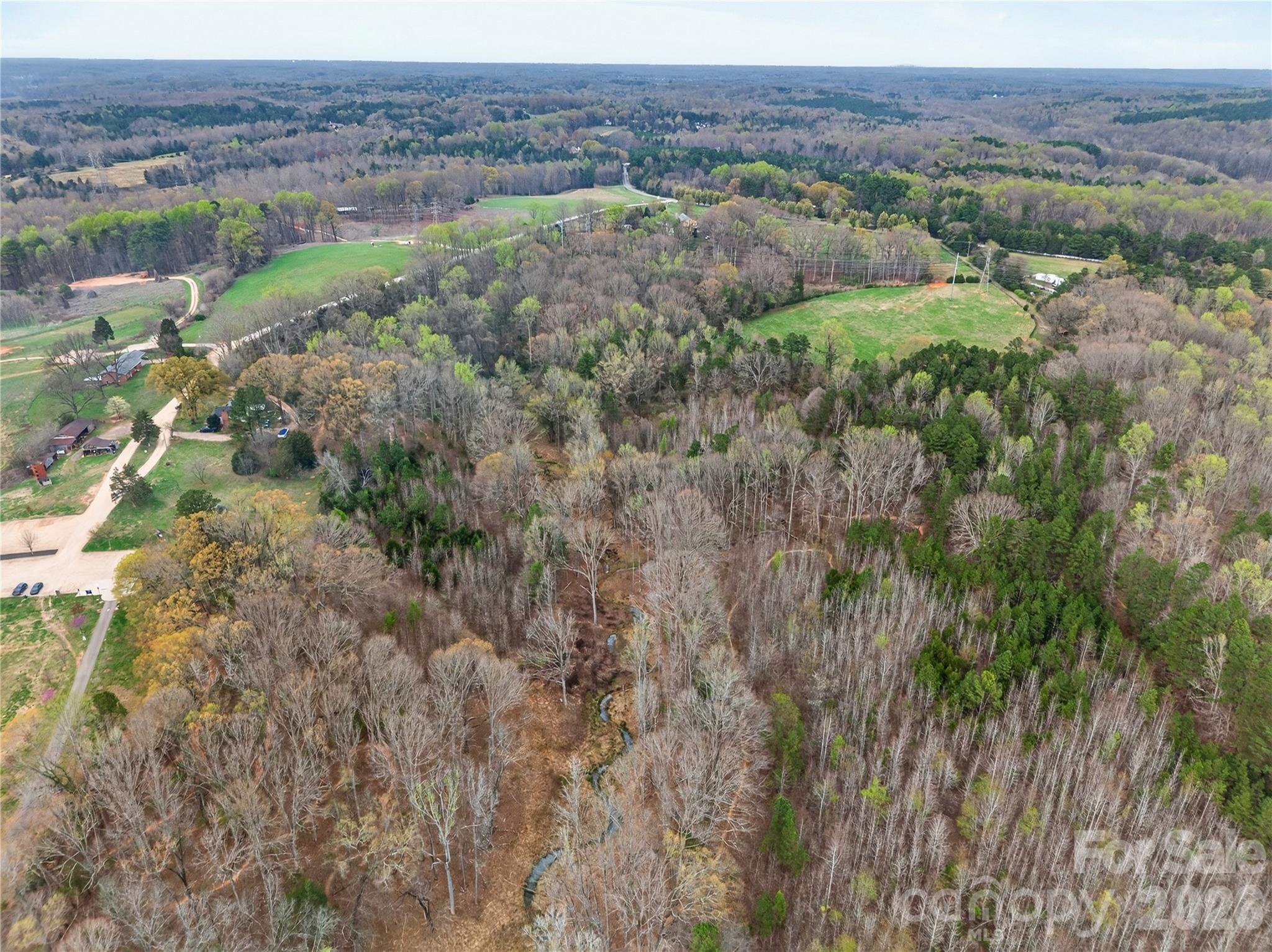 20926 Fisher Road Property Photo 12