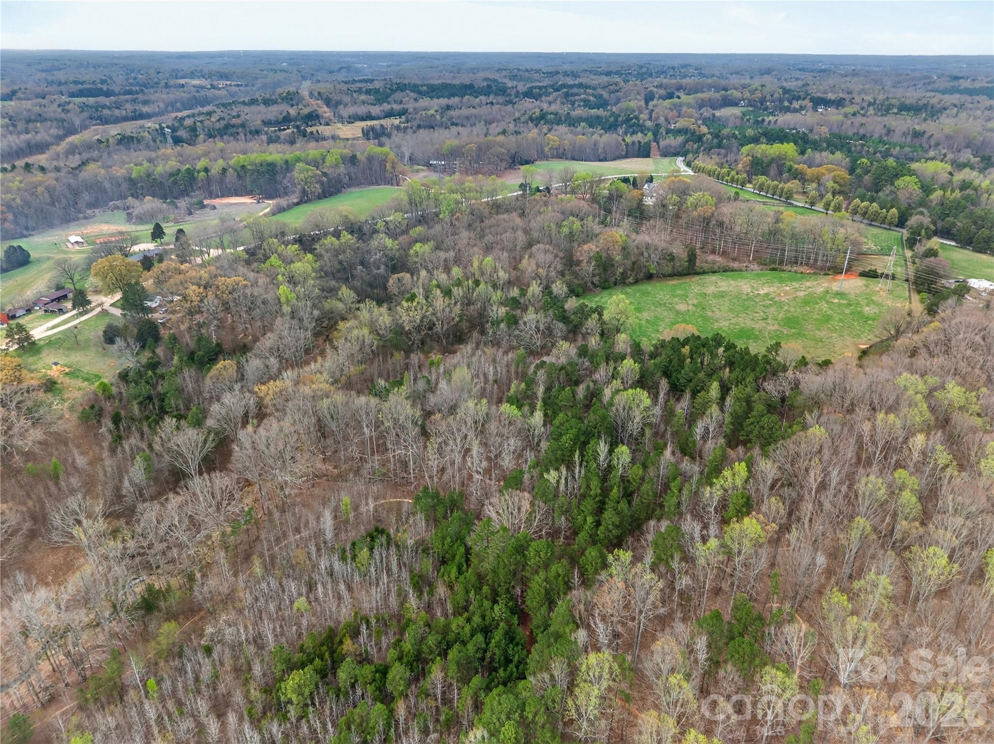 20926 Fisher Road Property Photo 13