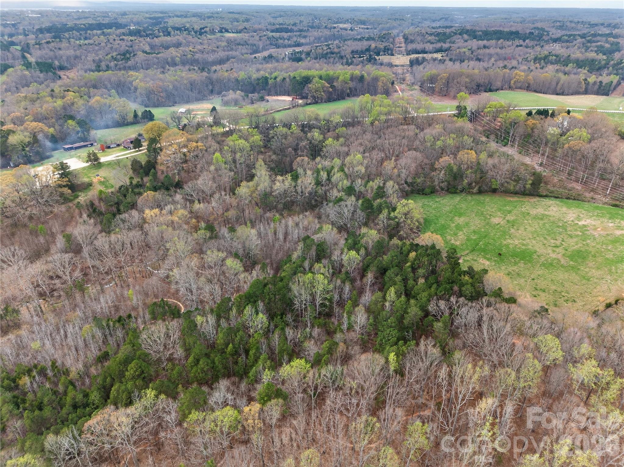 20926 Fisher Road Property Photo 14