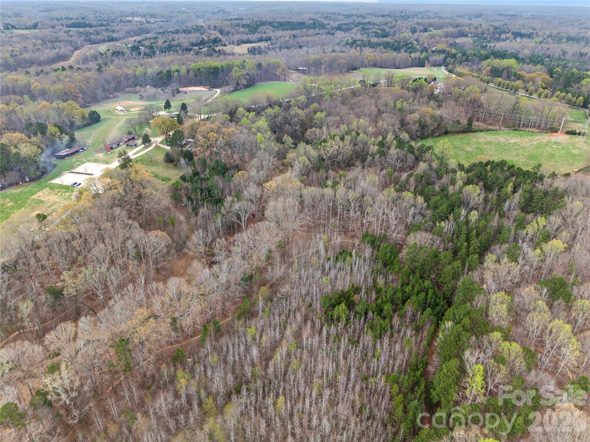 20926 Fisher Road Property Photo 15