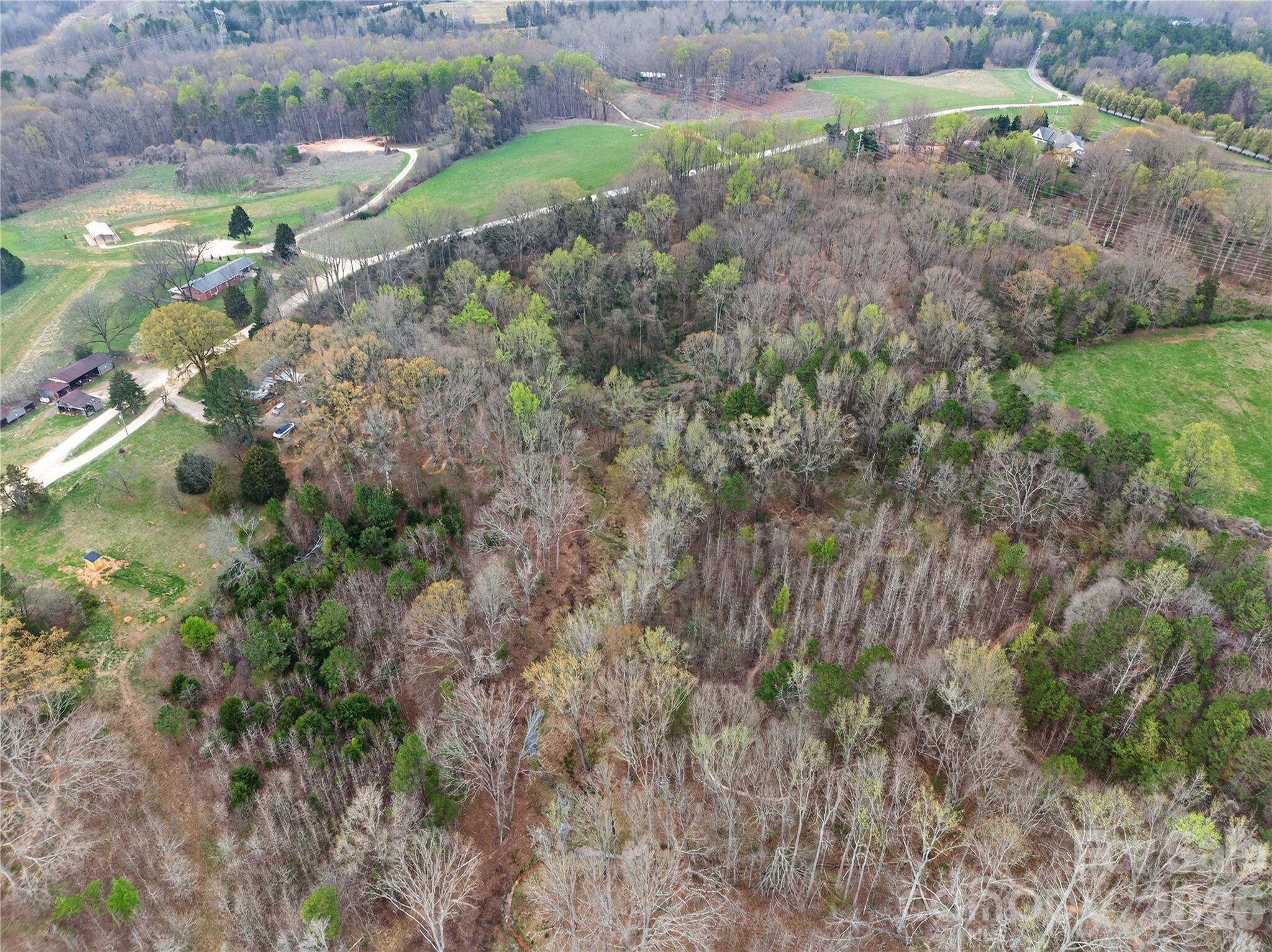 20926 Fisher Road Property Photo 16