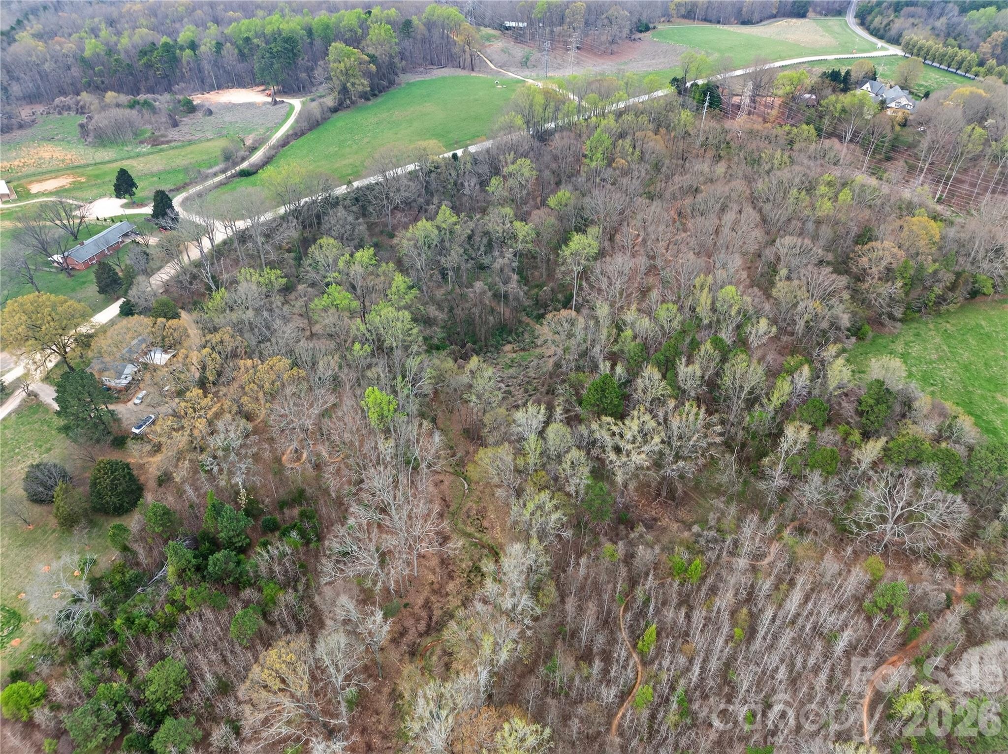 20926 Fisher Road Property Photo 17