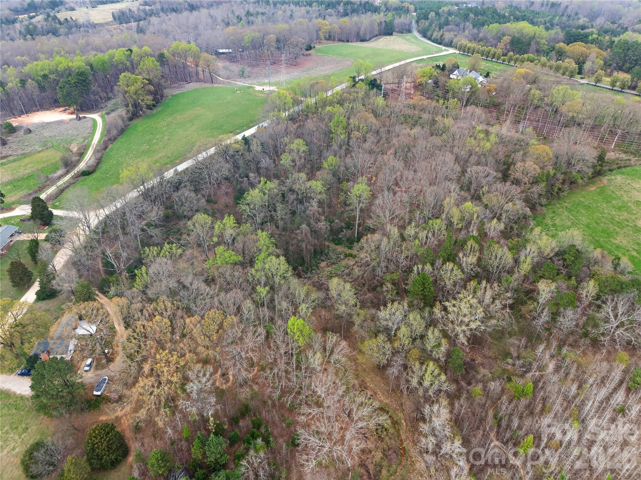 20926 Fisher Road Property Photo 18