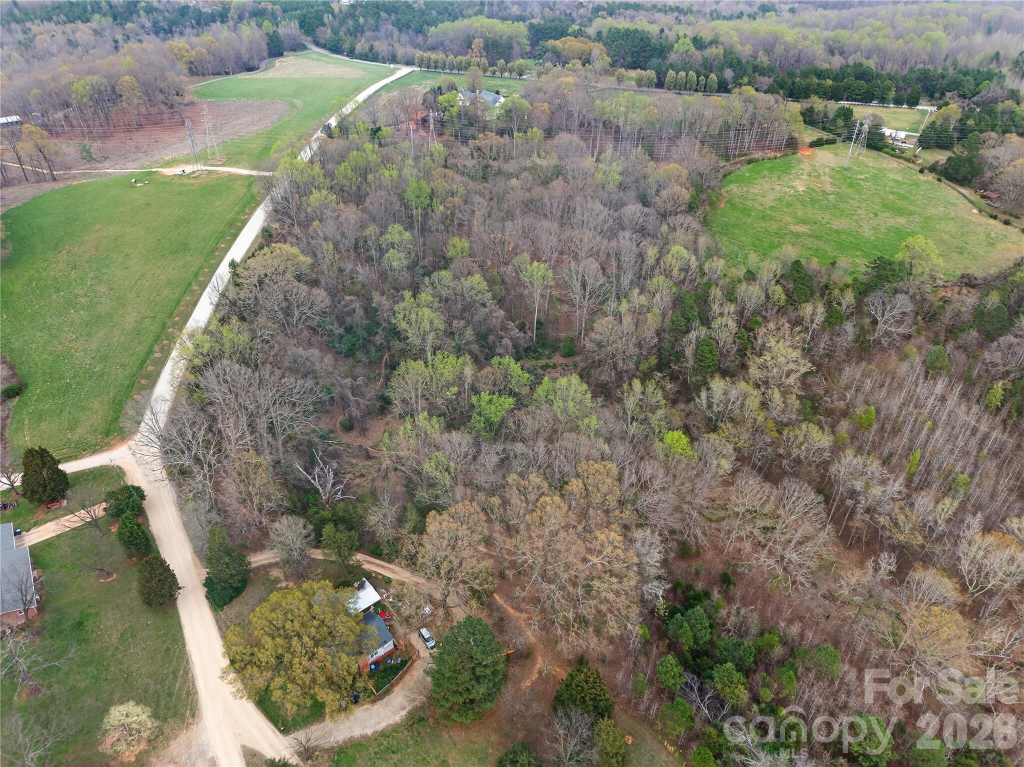 20926 Fisher Road Property Photo 19