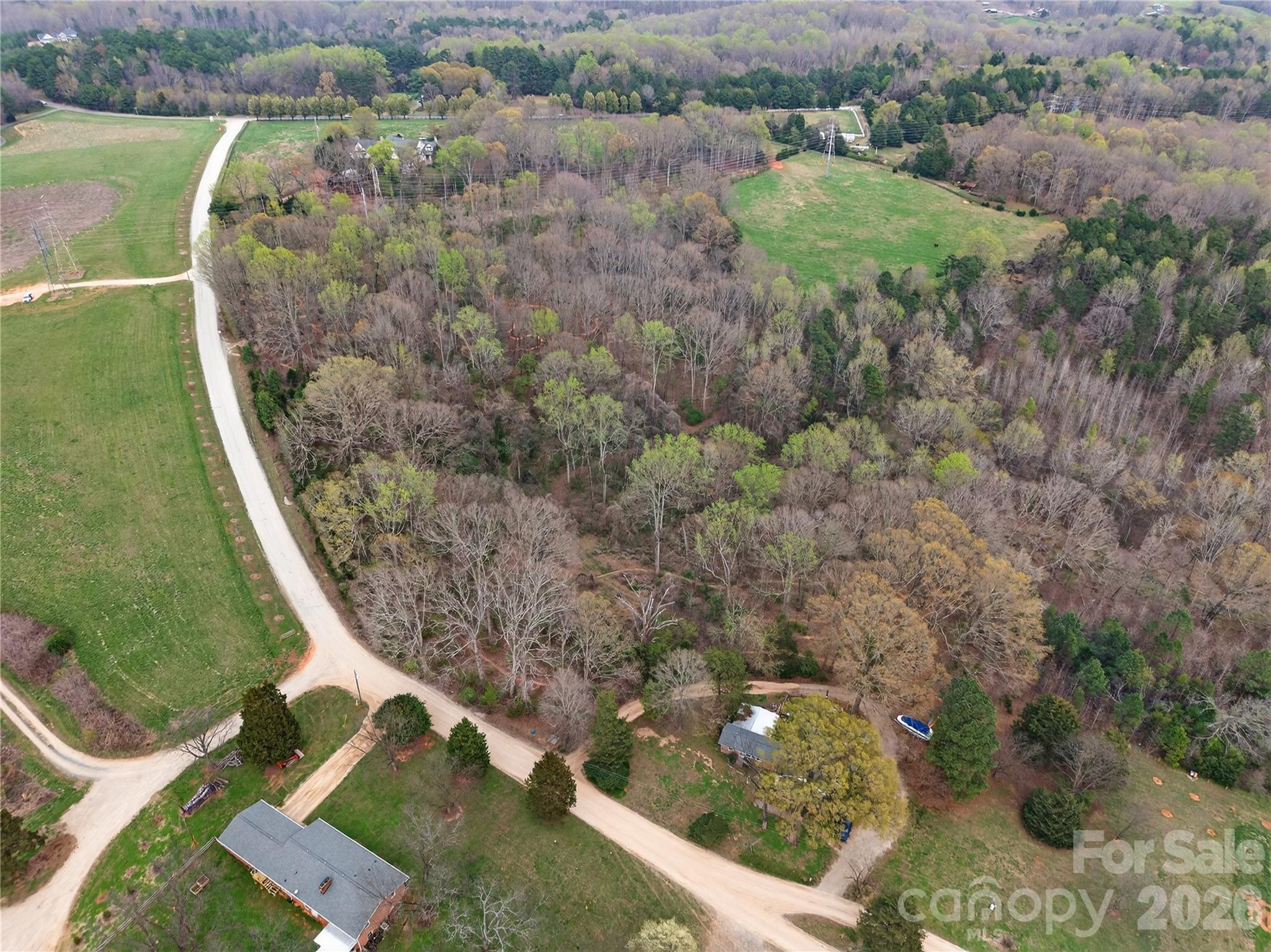 20926 Fisher Road Property Photo 20