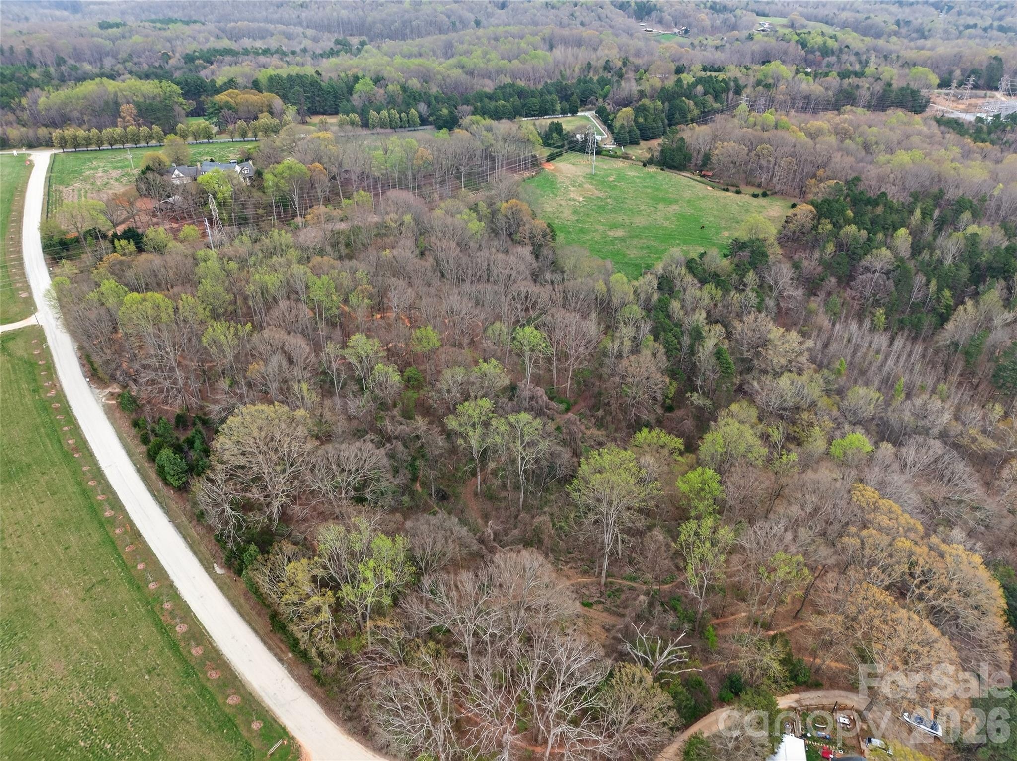 20926 Fisher Road Property Photo 21