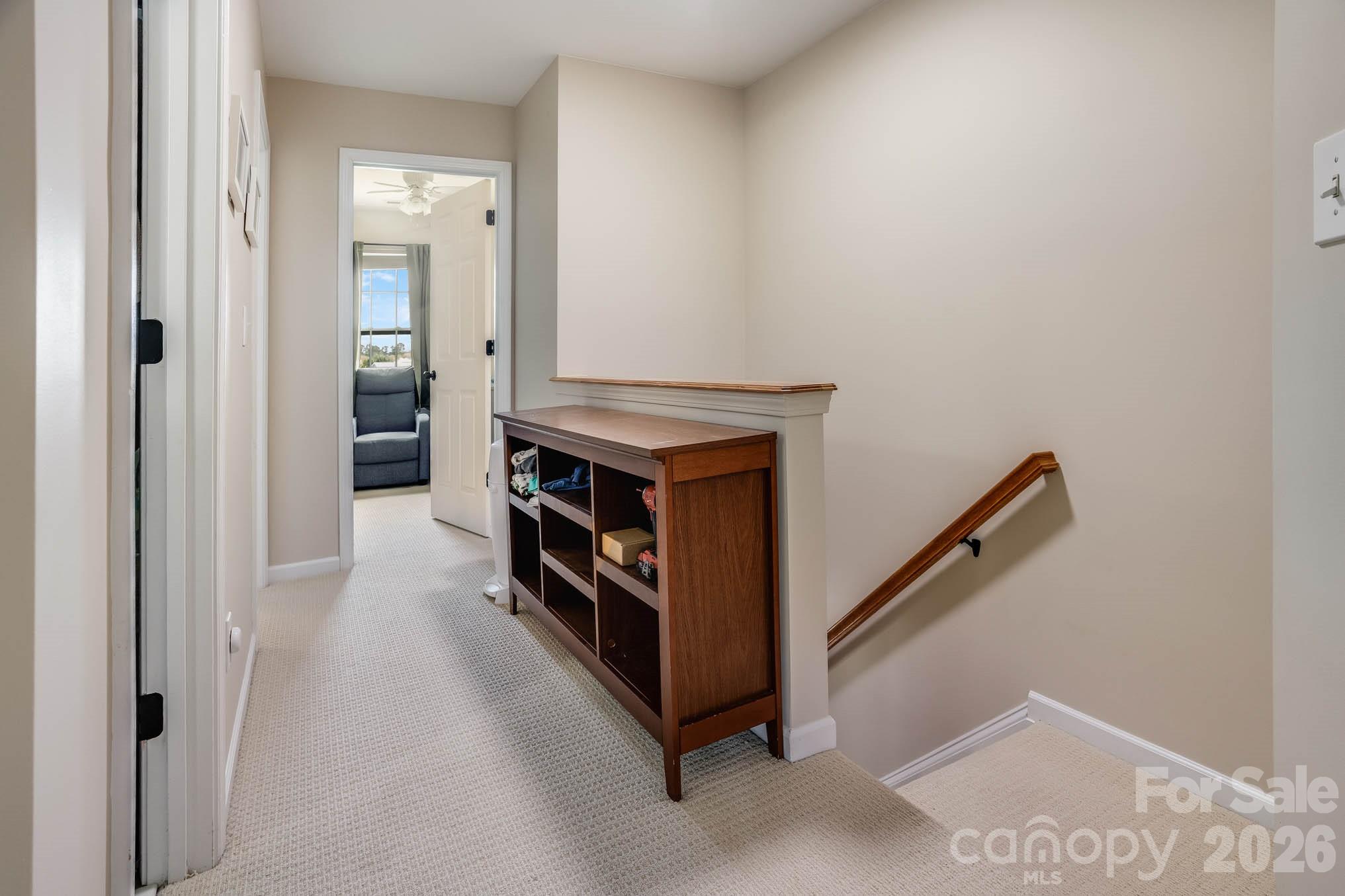 128 Rock Ridge Lane Property Photo 13