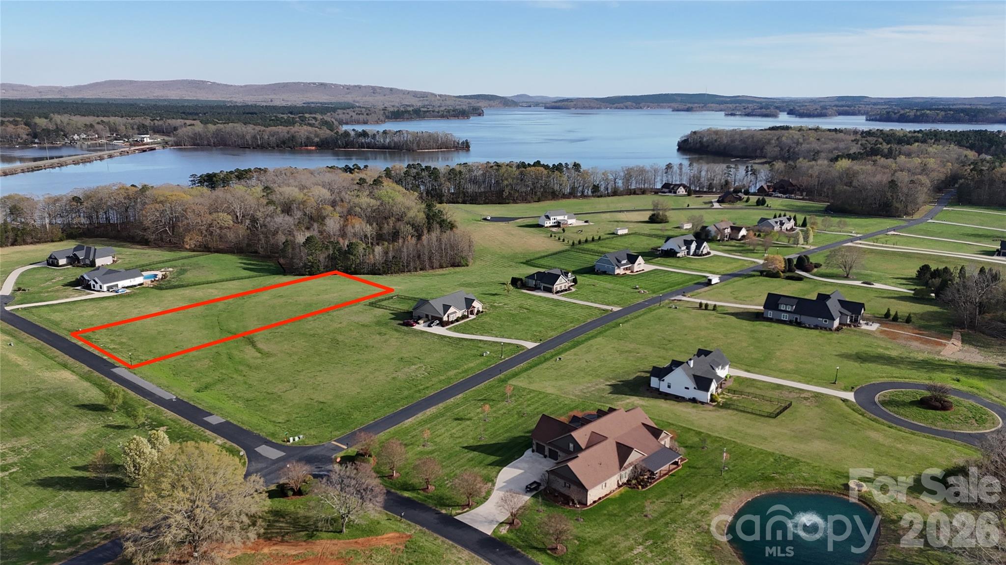 162 Houstons Hideaway None Property Photo 1