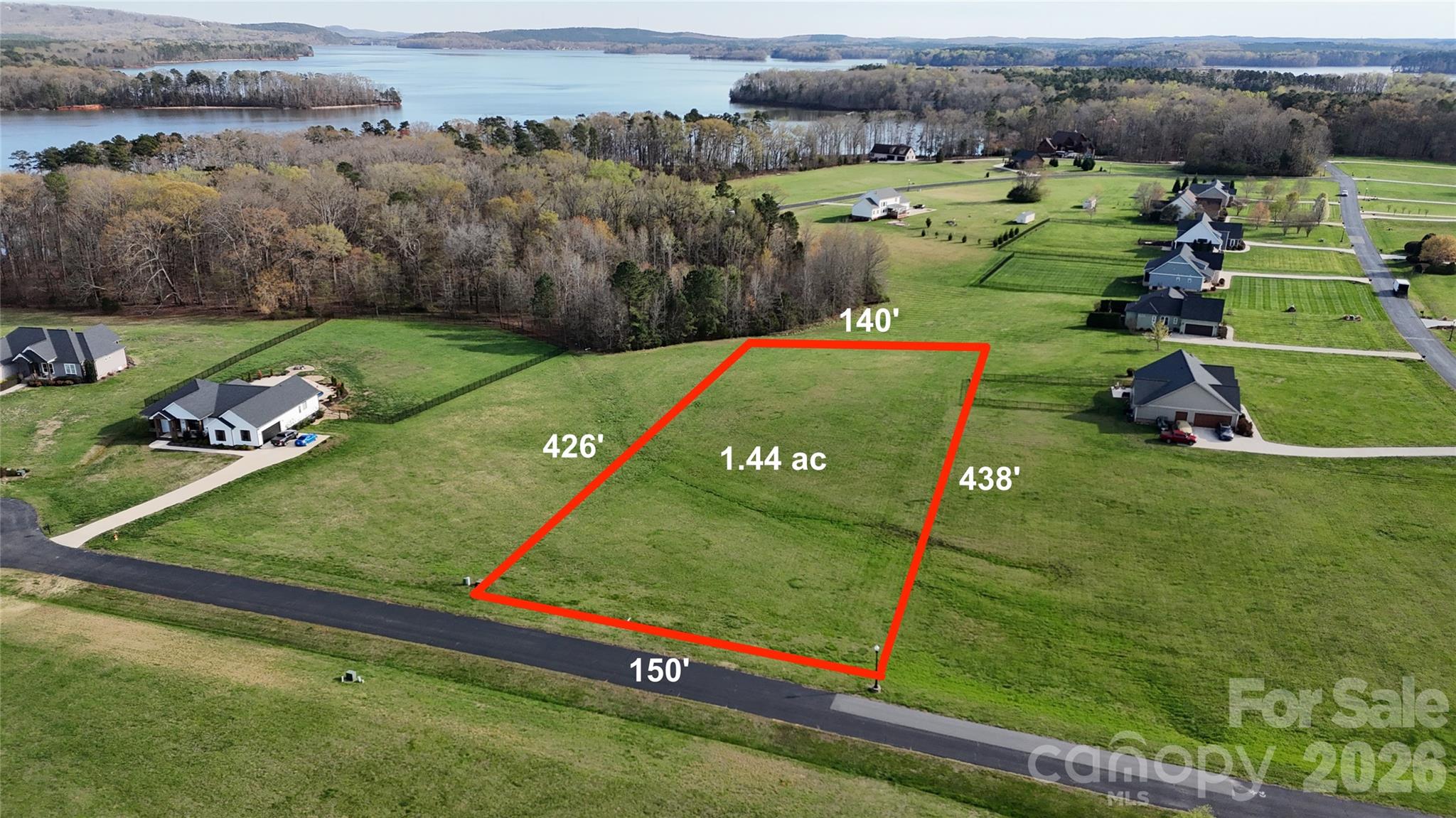 162 Houstons Hideaway None Property Photo 2