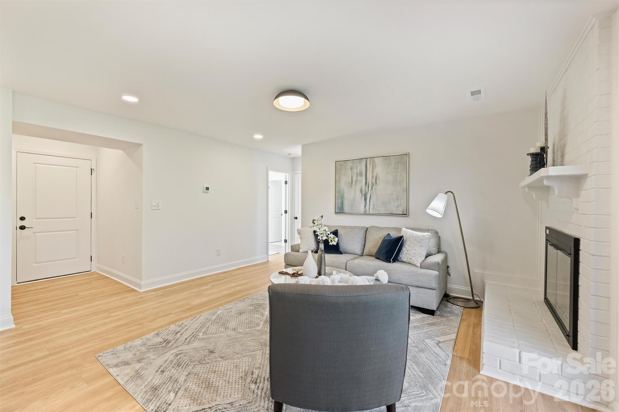 11141 Harrowfield Road Property Photo 6