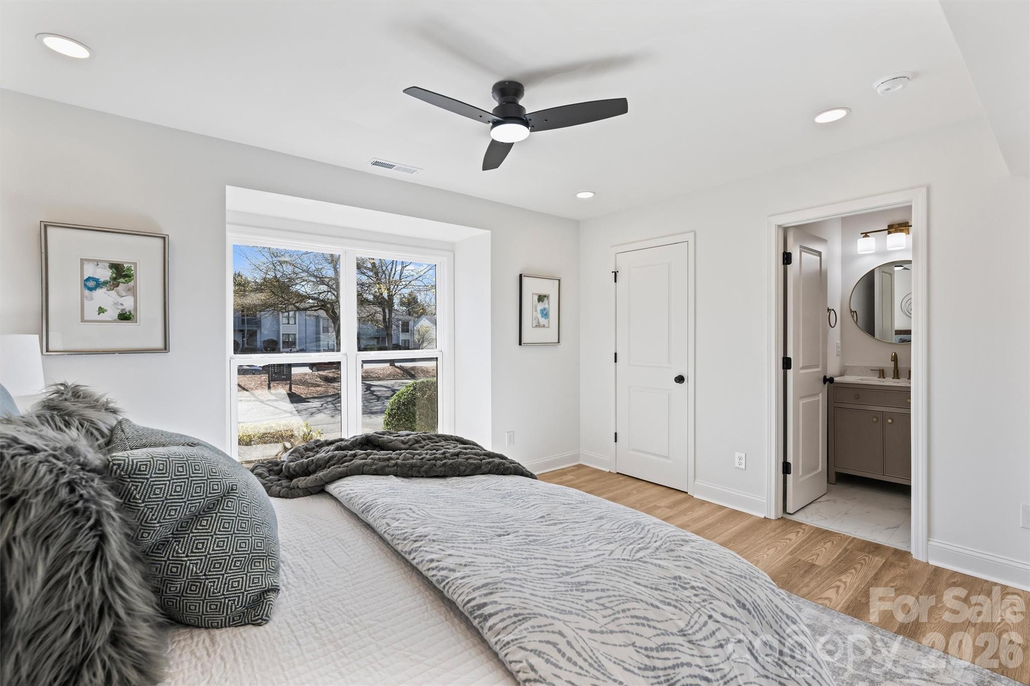 11141 Harrowfield Road Property Photo 18