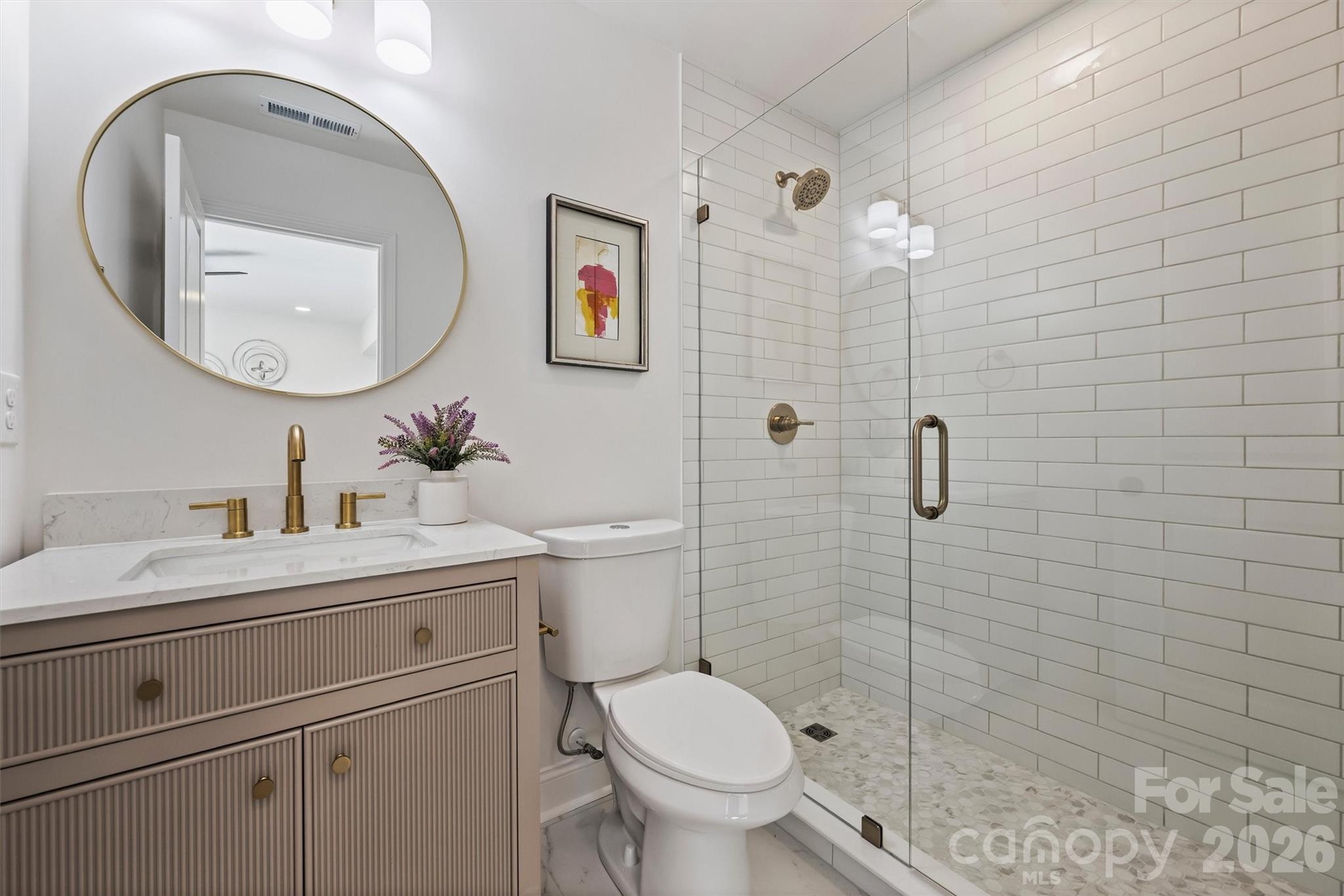 11141 Harrowfield Road Property Photo 19