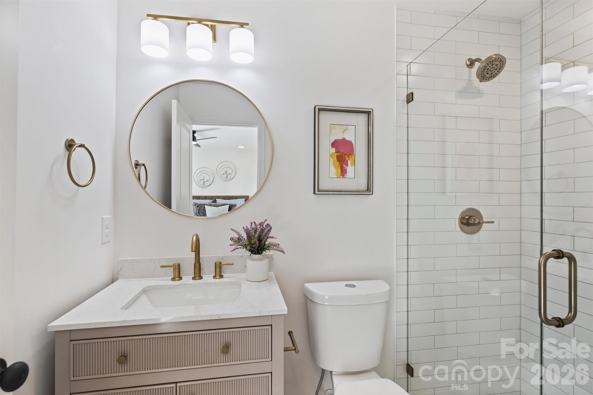 11141 Harrowfield Road Property Photo 20