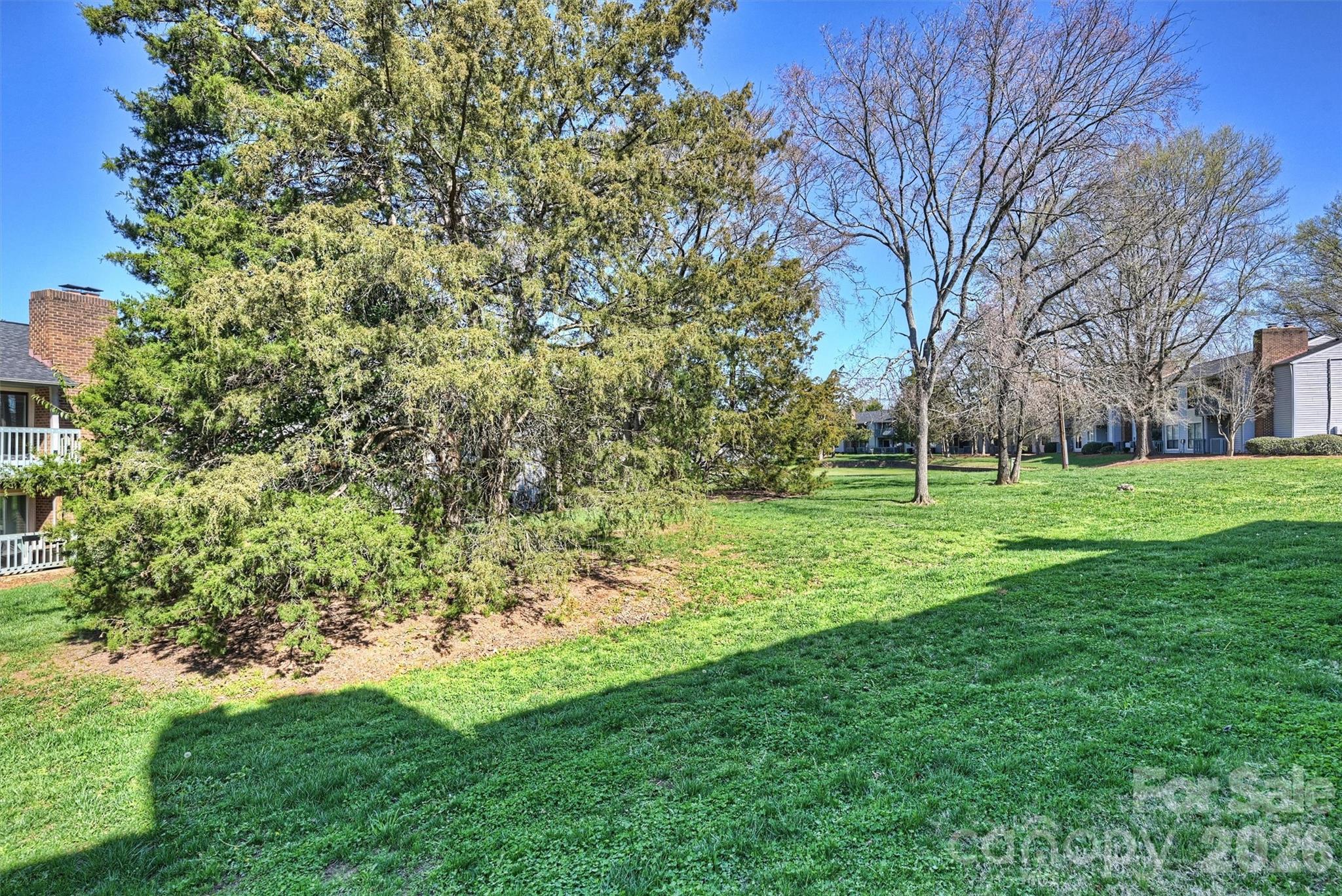 11141 Harrowfield Road Property Photo 24