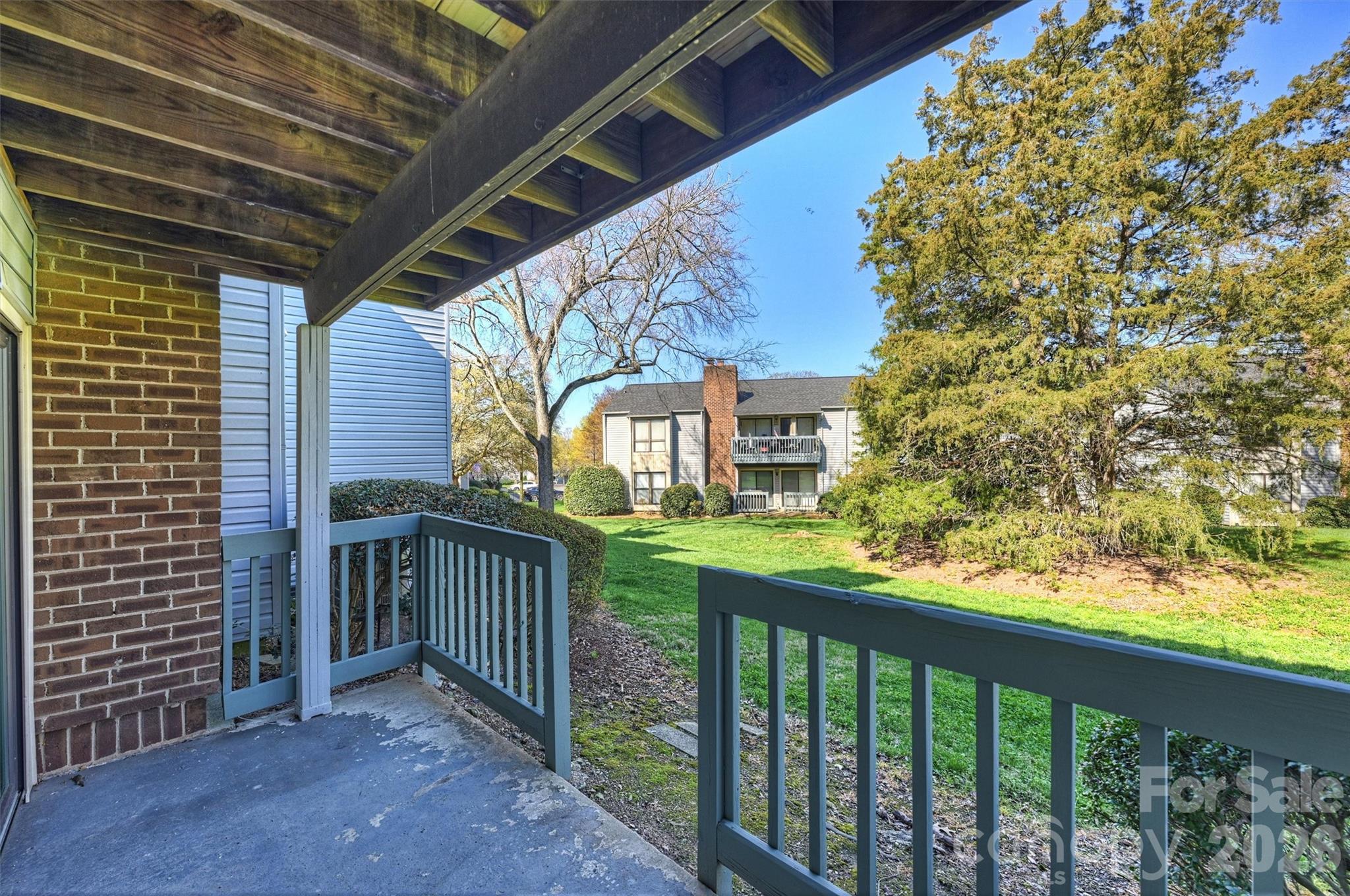11141 Harrowfield Road Property Photo 25
