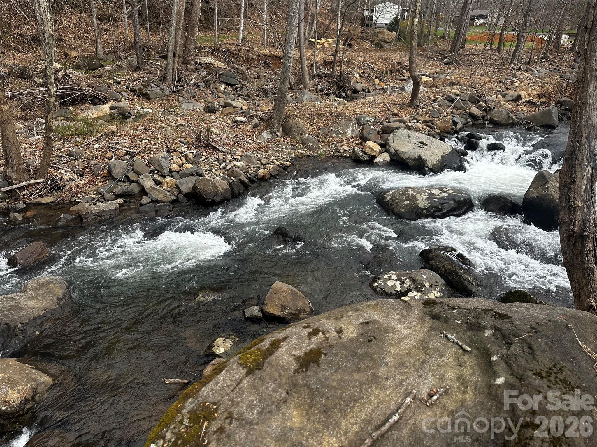 00 Bear Ridge Road Property Photo 12