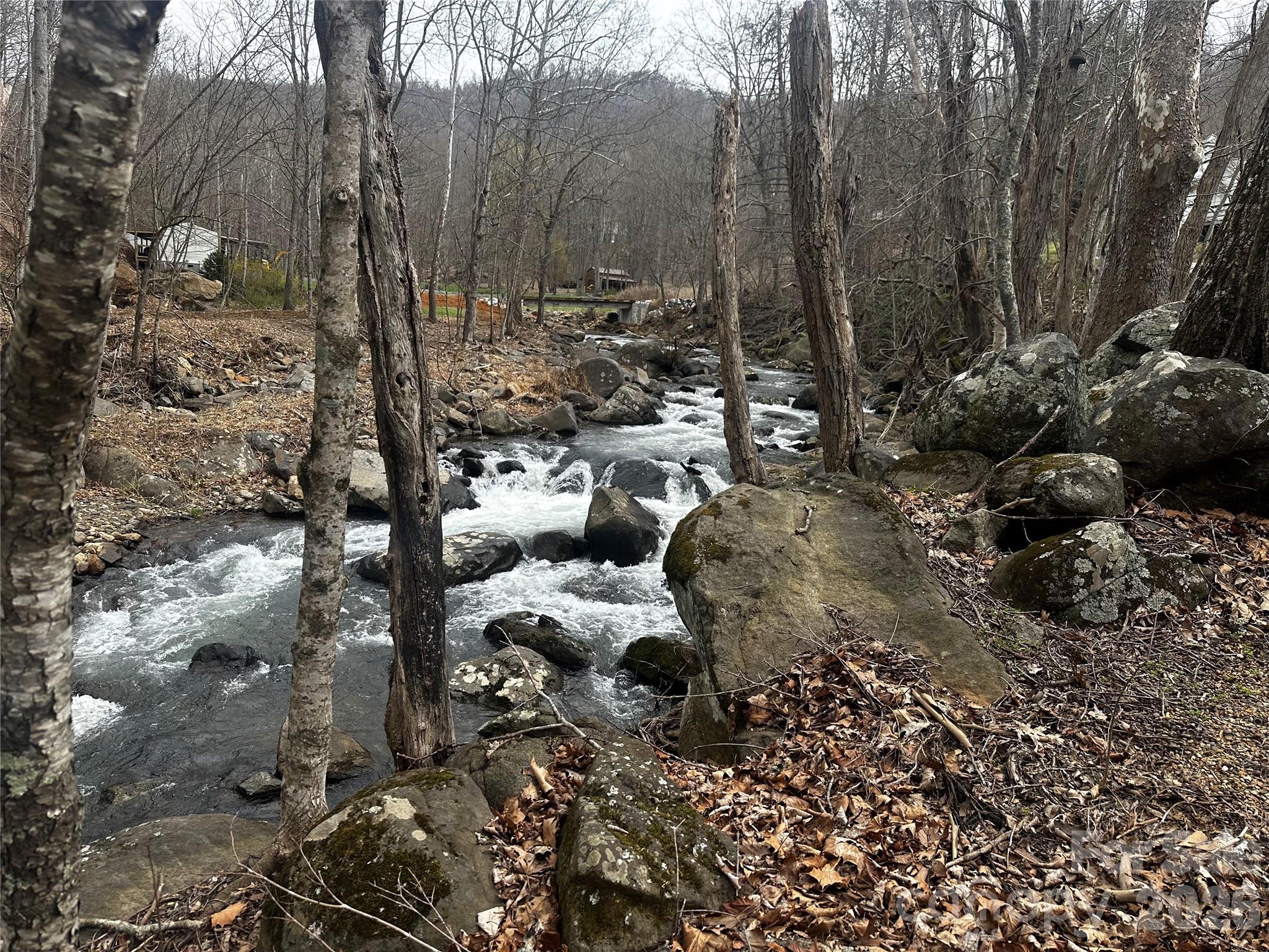 00 Bear Ridge Road Property Photo 15