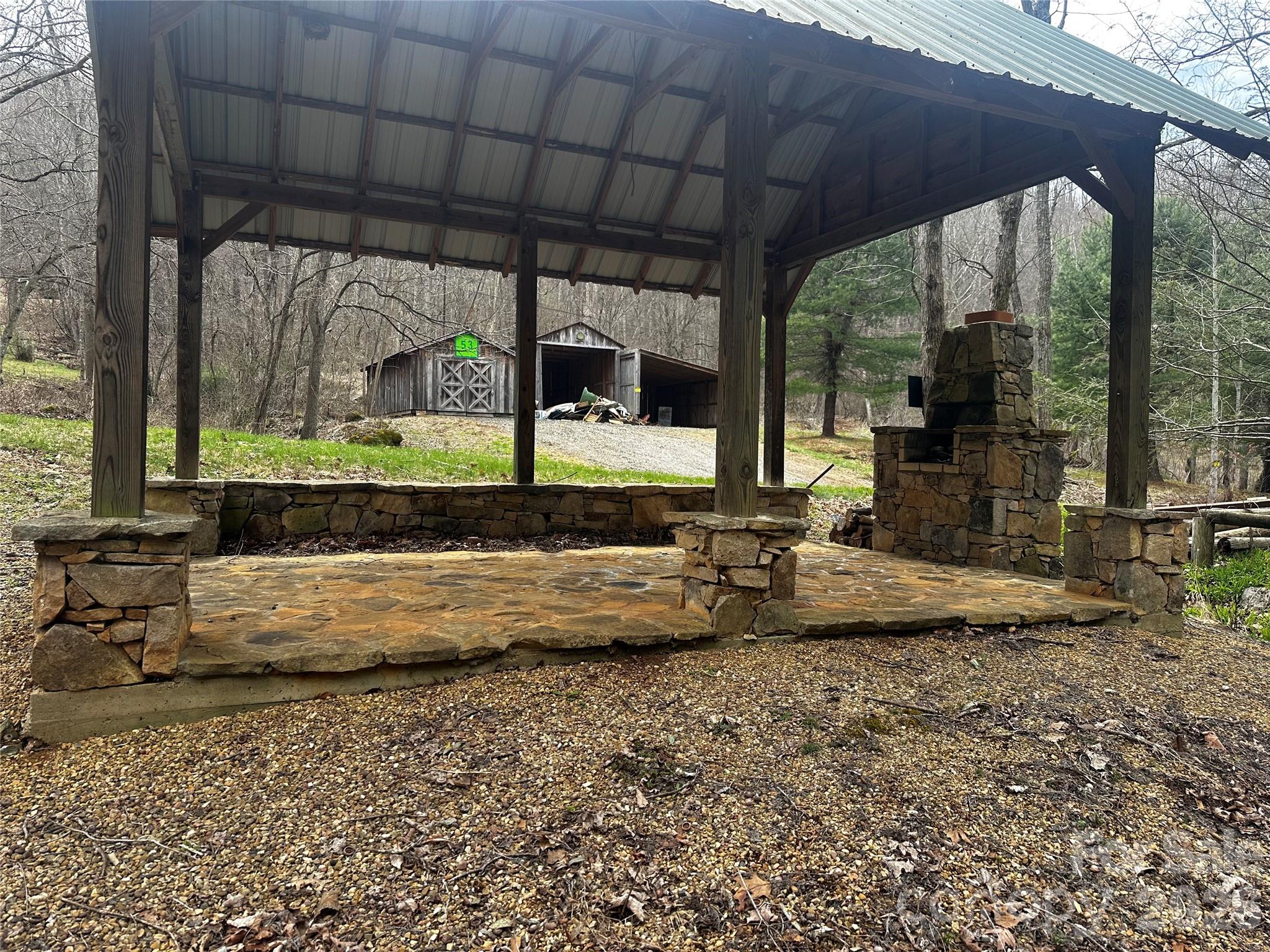 00 Bear Ridge Road Property Photo 16