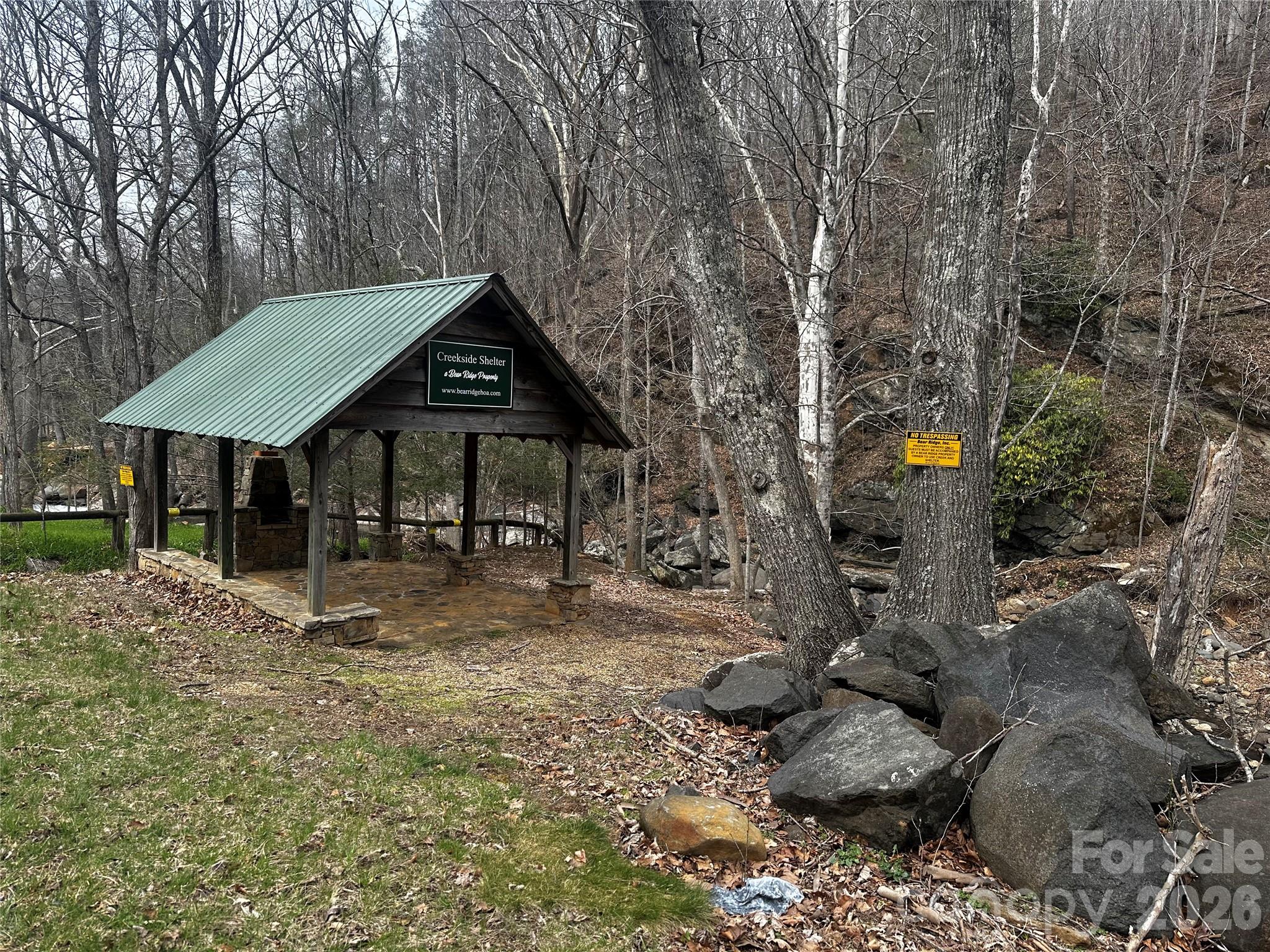 00 Bear Ridge Road Property Photo 17