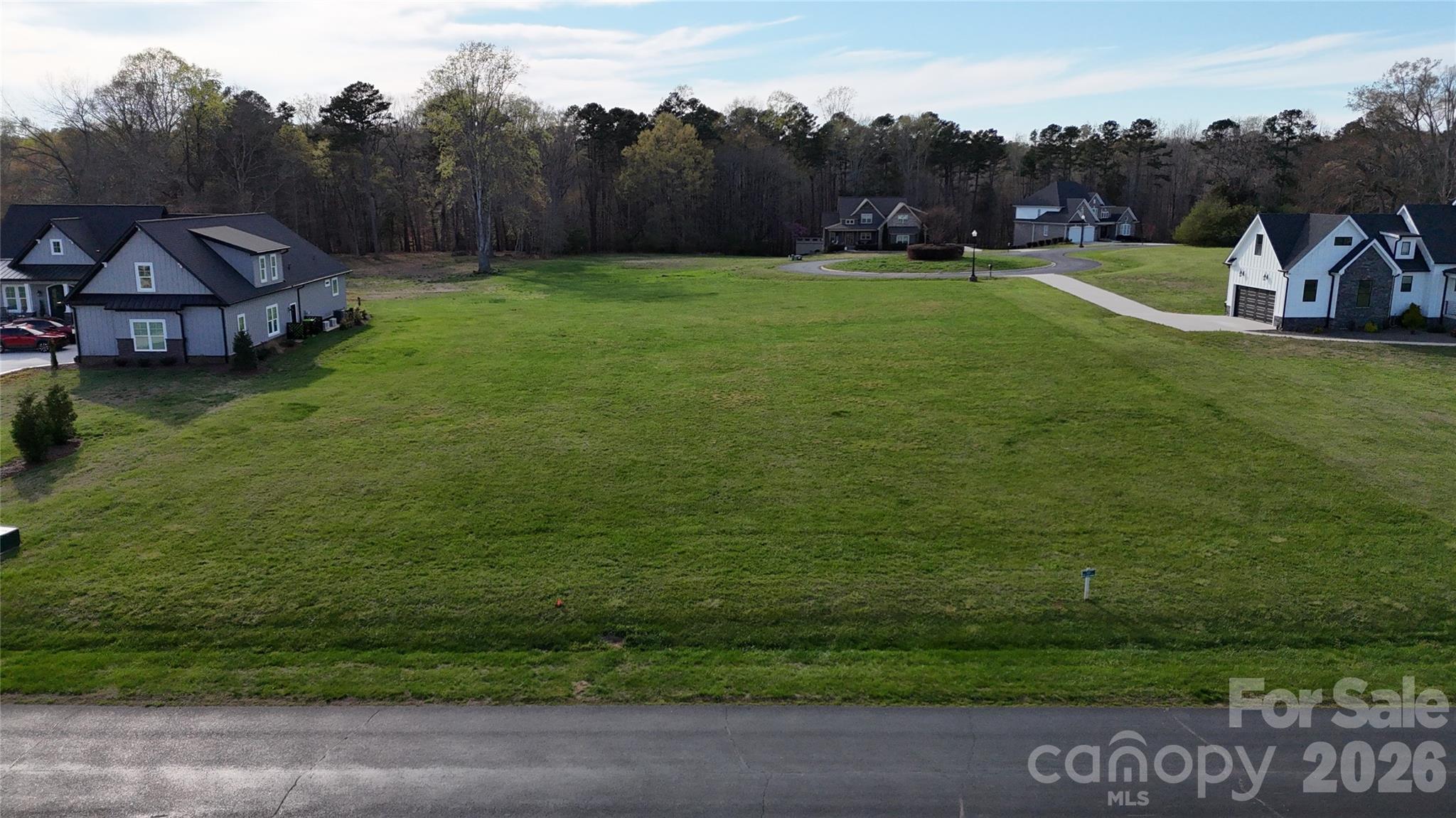314 Scout Road Property Photo 6