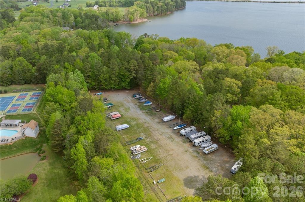 314 Scout Road Property Photo 9