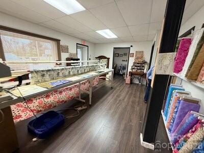 2504 Newton Drive Property Photo 8