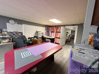 2504 Newton Drive Property Photo 9